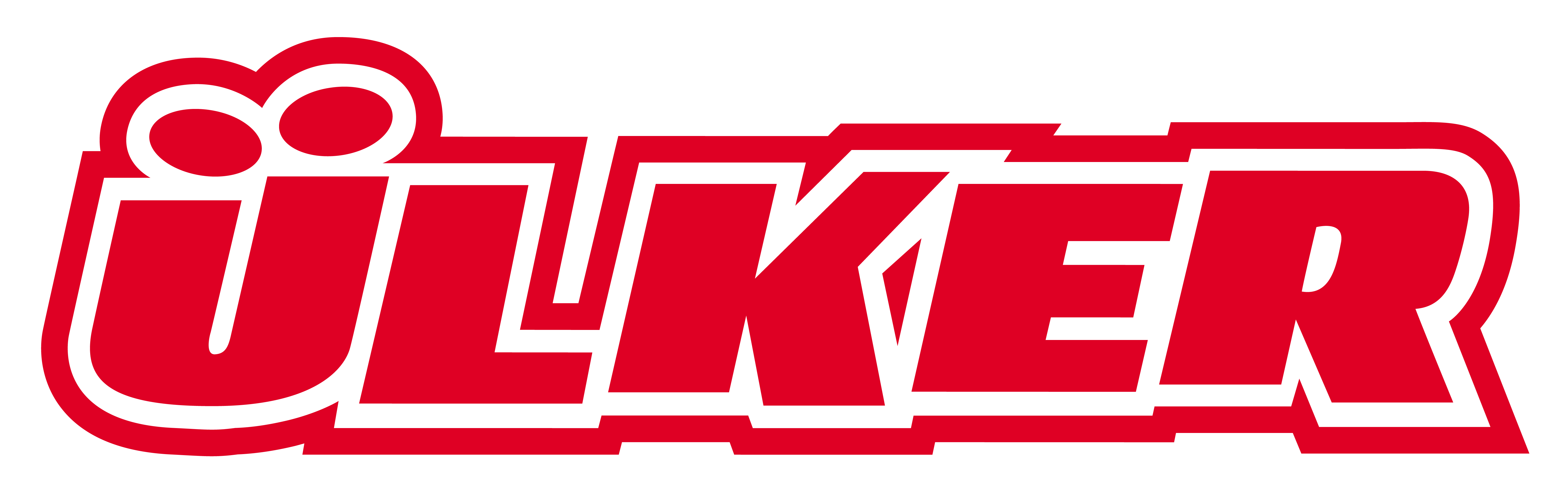 MAKO GIDA PAZARLAMA LTI STI